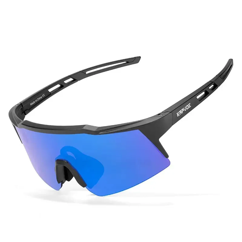 Youth Running Kids Athletic Glasses